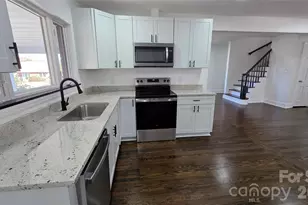 404 S Mulberry St, Cherryville, NC 28021 - Photo 13