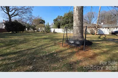 404 S Mulberry Street, Cherryville, NC 28021 - Photo 43