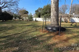 404 S Mulberry St, Cherryville, NC 28021 - Photo 43