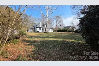 404 S Mulberry Street, Cherryville, NC 28021 - Photo 37