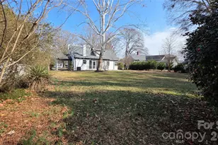 404 S Mulberry St, Cherryville, NC 28021 - Photo 37