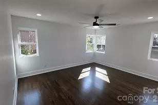 404 S Mulberry St, Cherryville, NC 28021 - Photo 21