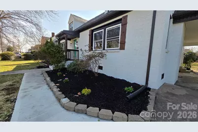 404 S Mulberry Street, Cherryville, NC 28021 - Photo 5