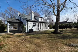 404 S Mulberry St, Cherryville, NC 28021 - Photo 35