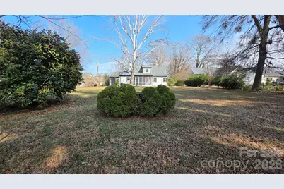 404 S Mulberry Street, Cherryville, NC 28021 - Photo 45