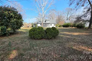404 S Mulberry St, Cherryville, NC 28021 - Photo 45