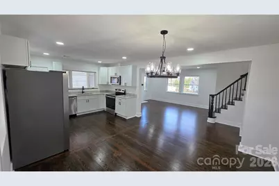 404 S Mulberry Street, Cherryville, NC 28021 - Photo 15