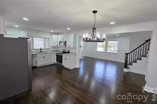 404 S Mulberry St, Cherryville, NC 28021 - Photo 15