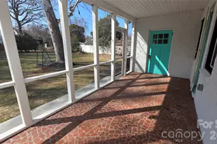 404 S Mulberry St, Cherryville, NC 28021 - Photo 41