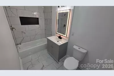 404 S Mulberry Street, Cherryville, NC 28021 - Photo 19