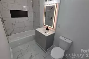 404 S Mulberry St, Cherryville, NC 28021 - Photo 19