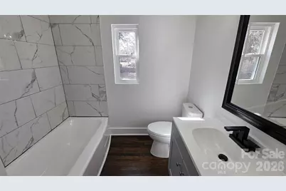 404 S Mulberry Street, Cherryville, NC 28021 - Photo 29