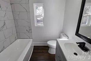 404 S Mulberry St, Cherryville, NC 28021 - Photo 29