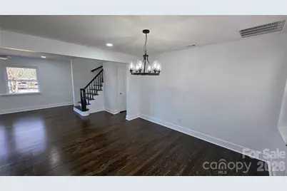 404 S Mulberry Street, Cherryville, NC 28021 - Photo 17