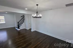 404 S Mulberry St, Cherryville, NC 28021 - Photo 17