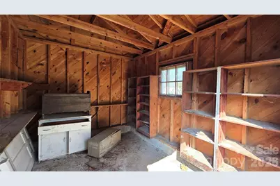 404 S Mulberry Street, Cherryville, NC 28021 - Photo 47