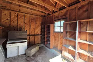 404 S Mulberry St, Cherryville, NC 28021 - Photo 47