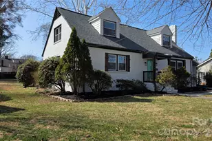 404 S Mulberry St, Cherryville, NC 28021 - Photo 3