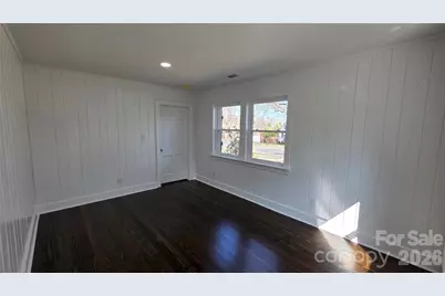 404 S Mulberry Street, Cherryville, NC 28021 - Photo 25