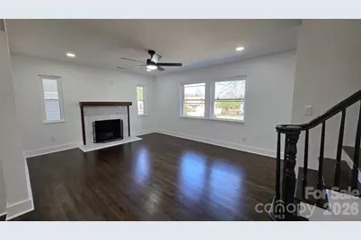 404 S Mulberry Street, Cherryville, NC 28021 - Photo 7