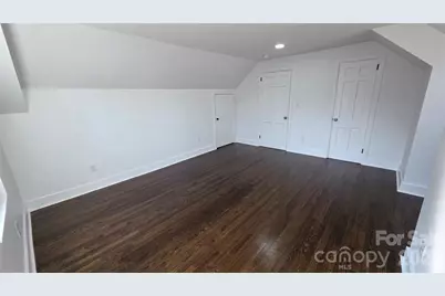 404 S Mulberry Street, Cherryville, NC 28021 - Photo 33