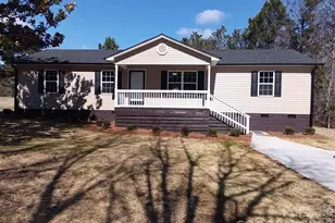711 Sweet Meadow Ln, Clover, SC 29710 - Photo 1