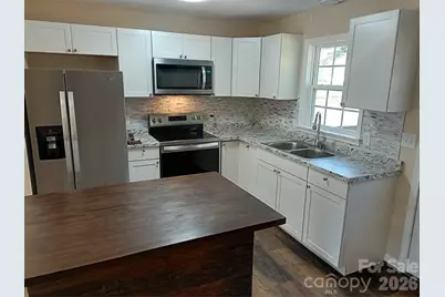 711 Sweet Meadow Lane, Clover, SC 29710 - Photo 7