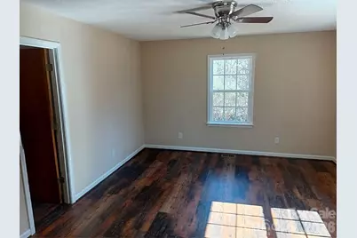 711 Sweet Meadow Lane, Clover, SC 29710 - Photo 9