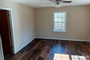 711 Sweet Meadow Ln, Clover, SC 29710 - Photo 9