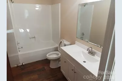 711 Sweet Meadow Lane, Clover, SC 29710 - Photo 13