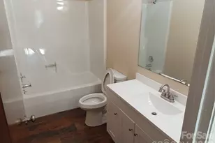 711 Sweet Meadow Ln, Clover, SC 29710 - Photo 13