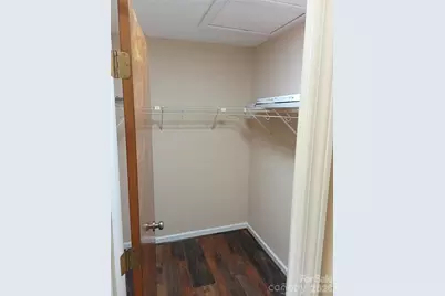 711 Sweet Meadow Lane, Clover, SC 29710 - Photo 11