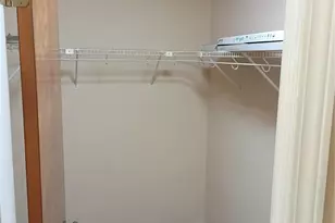 711 Sweet Meadow Ln, Clover, SC 29710 - Photo 11