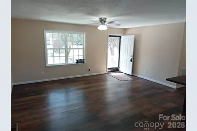 711 Sweet Meadow Lane, Clover, SC 29710 - Photo 5