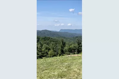 Tbd Crestwood Circle #39, Linville, NC 28646 - Photo 3