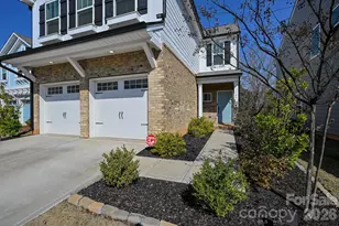 1164 Scotch Meadows Loop, Monroe, NC 28110 - Photo 3