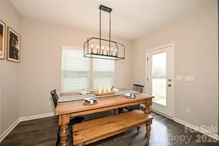 1164 Scotch Meadows Loop, Monroe, NC 28110 - Photo 19