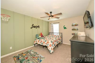 1164 Scotch Meadows Loop, Monroe, NC 28110 - Photo 25