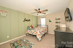 1164 Scotch Meadows Loop, Monroe, NC 28110 - Photo 25