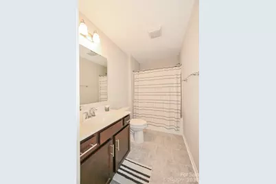 1164 Scotch Meadows Loop, Monroe, NC 28110 - Photo 27