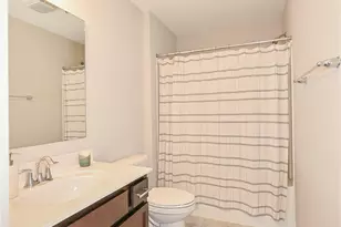 1164 Scotch Meadows Loop, Monroe, NC 28110 - Photo 27