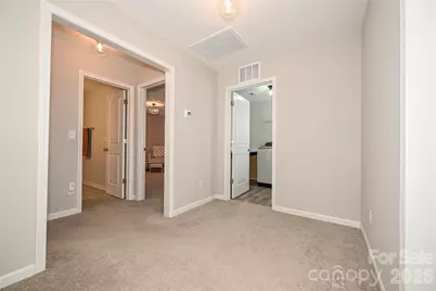 1164 Scotch Meadows Loop, Monroe, NC 28110 - Photo 19