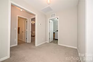 1164 Scotch Meadows Loop, Monroe, NC 28110 - Photo 19