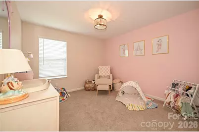 1164 Scotch Meadows Loop, Monroe, NC 28110 - Photo 25