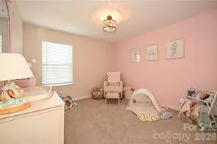 1164 Scotch Meadows Loop, Monroe, NC 28110 - Photo 25