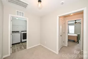 1164 Scotch Meadows Loop, Monroe, NC 28110 - Photo 21