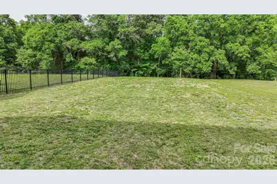 1164 Scotch Meadows Loop, Monroe, NC 28110 - Photo 7
