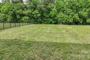 1164 Scotch Meadows Loop, Monroe, NC 28110 - Photo 7