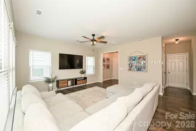 1164 Scotch Meadows Loop, Monroe, NC 28110 - Photo 11