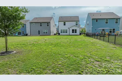 1164 Scotch Meadows Loop, Monroe, NC 28110 - Photo 5